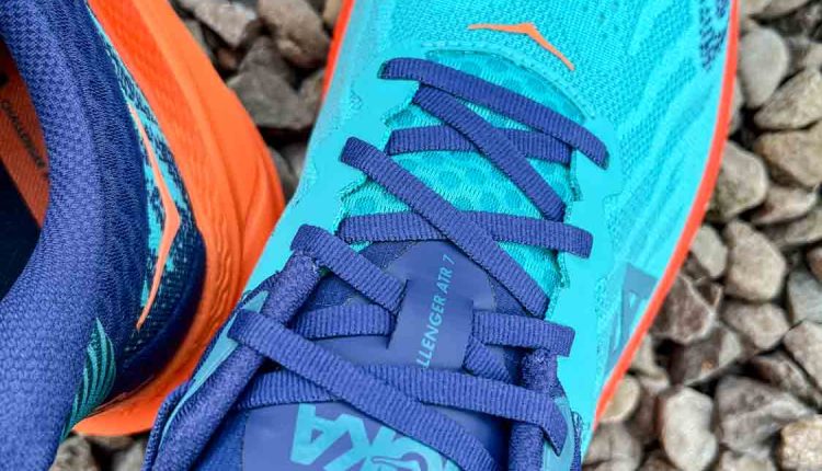 hoka-challenger-7-review-4170