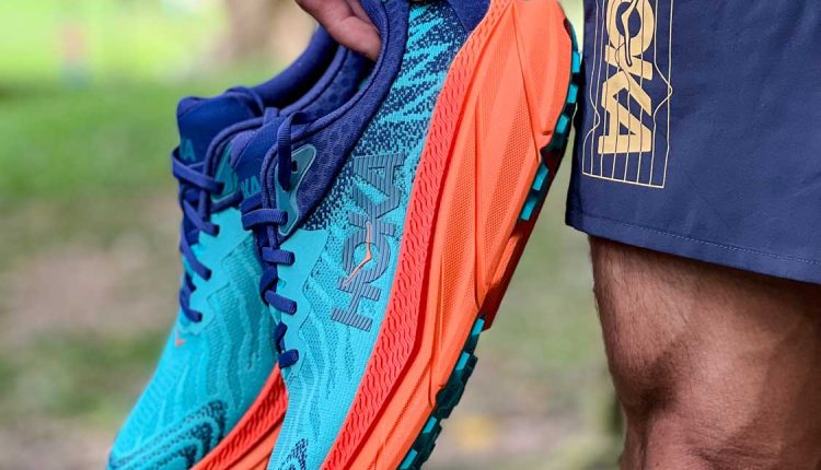 hoka-challenger-7-review-4190