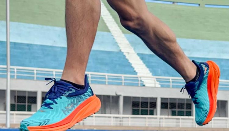 hoka-challenger-7-review-5397