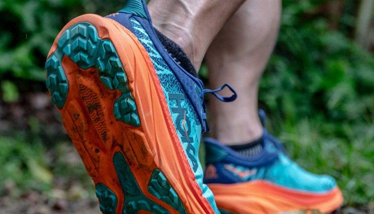 hoka-challenger-7-review-5844