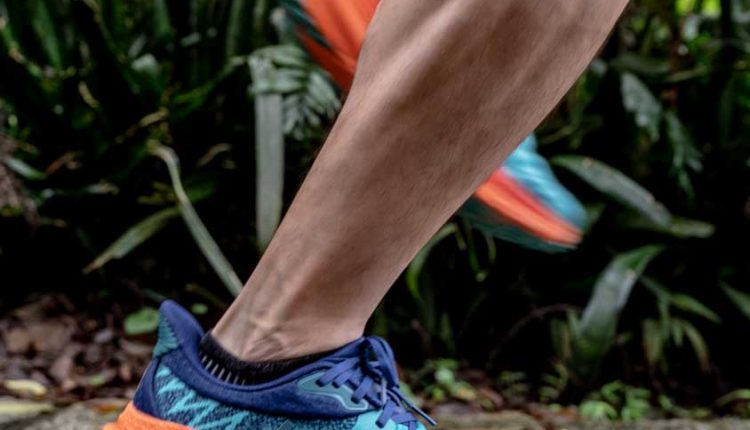 hoka-challenger-7-review-6042