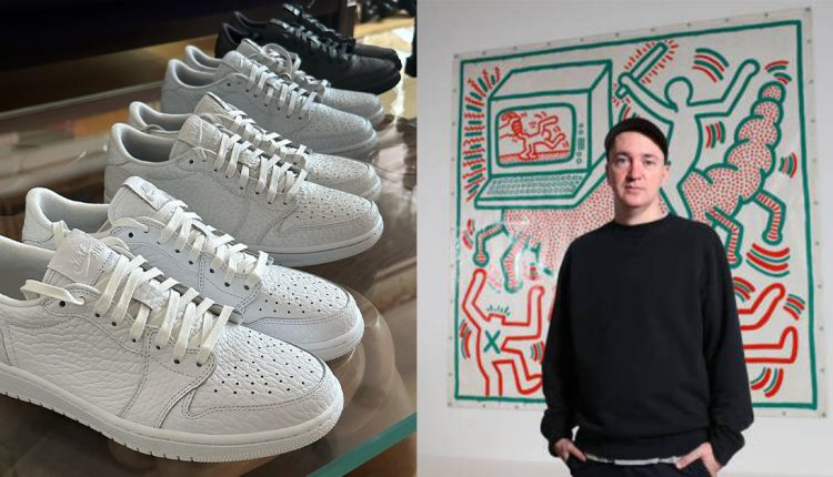 kaws-x-air-jordan-1-low-brian-donnelly-explain-1