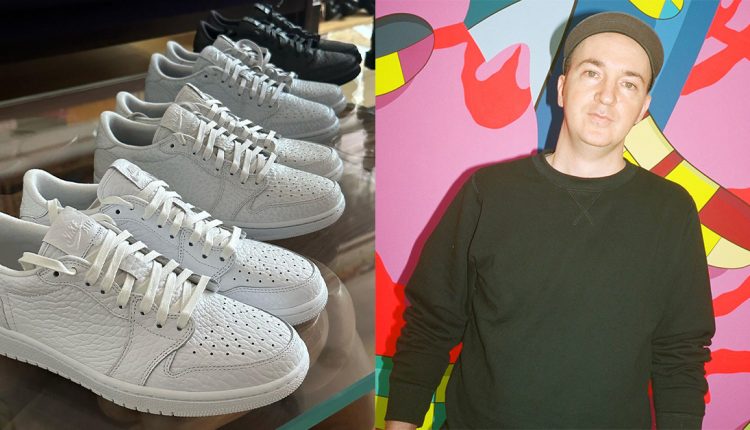 kaws-x-air-jordan-1-low-brian-donnelly-explain-2