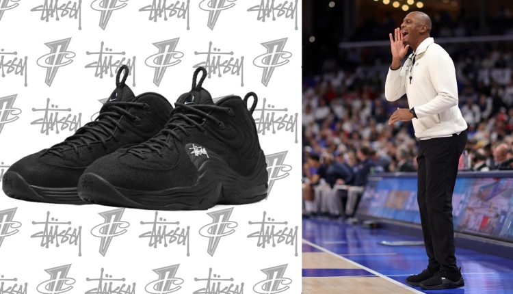 penny-hardaway-air-penny-2-x-stussy (1)