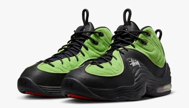 penny-hardaway-air-penny-2-x-stussy (5)