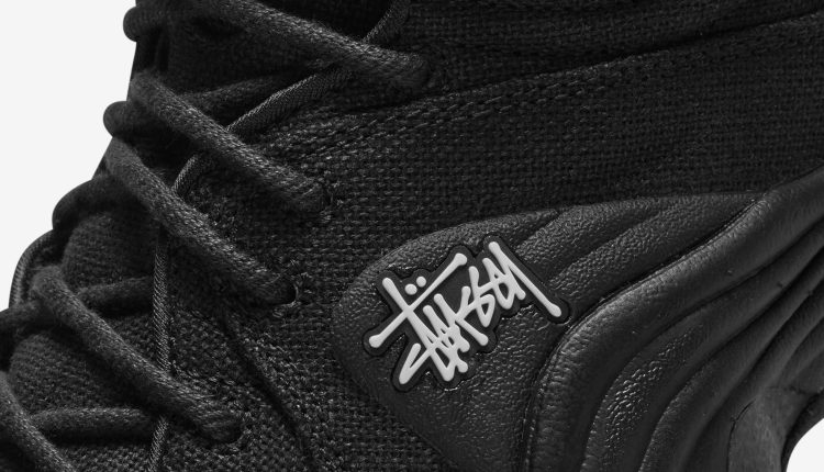 penny-hardaway-air-penny-2-x-stussy (6)