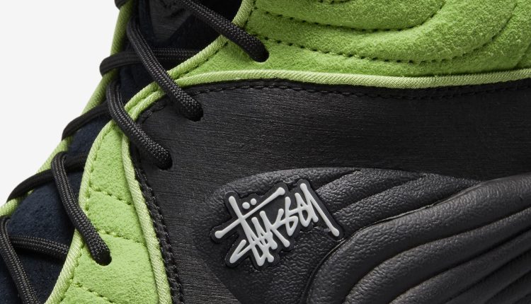 penny-hardaway-air-penny-2-x-stussy (7)