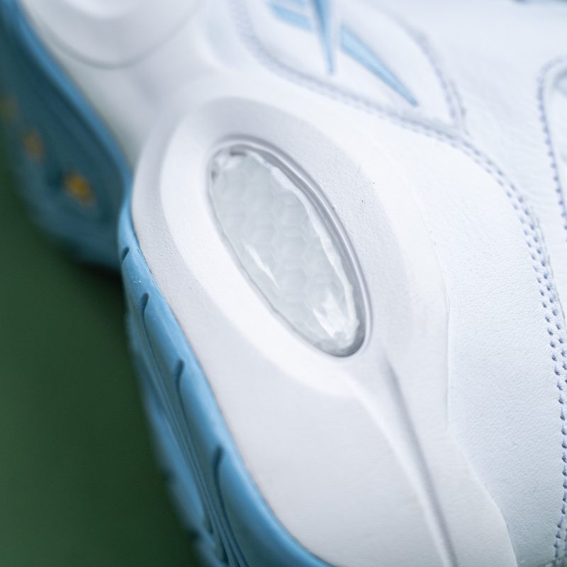 reebok-question-mid-on-to-the-next-pe-unbox (16)