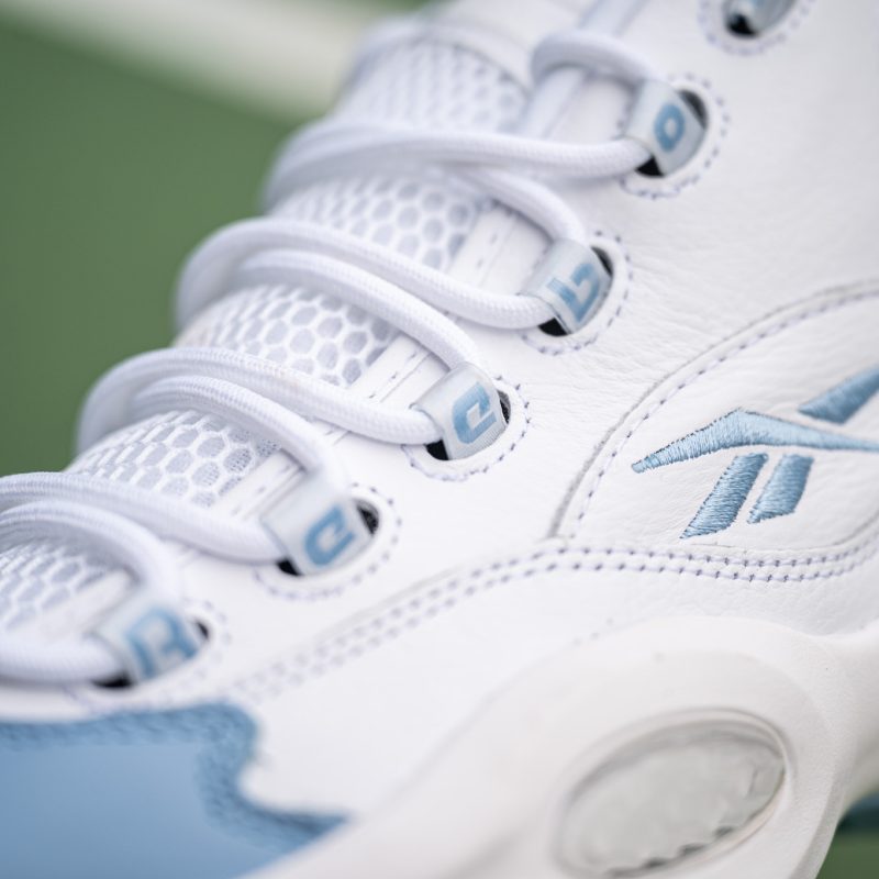 reebok-question-mid-on-to-the-next-pe-unbox (17)