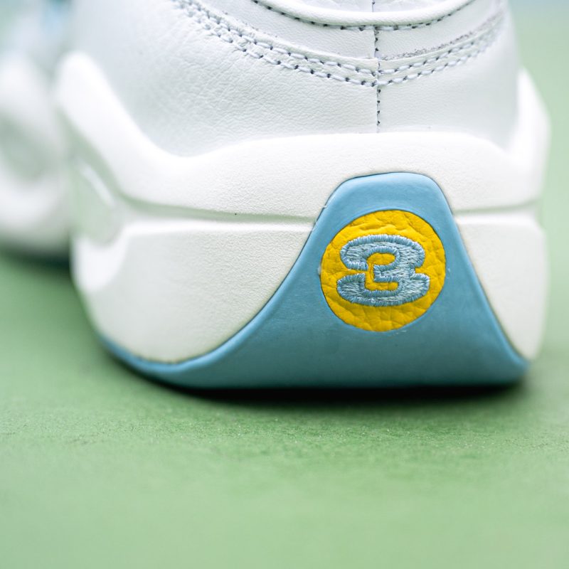 reebok-question-mid-on-to-the-next-pe-unbox (20)