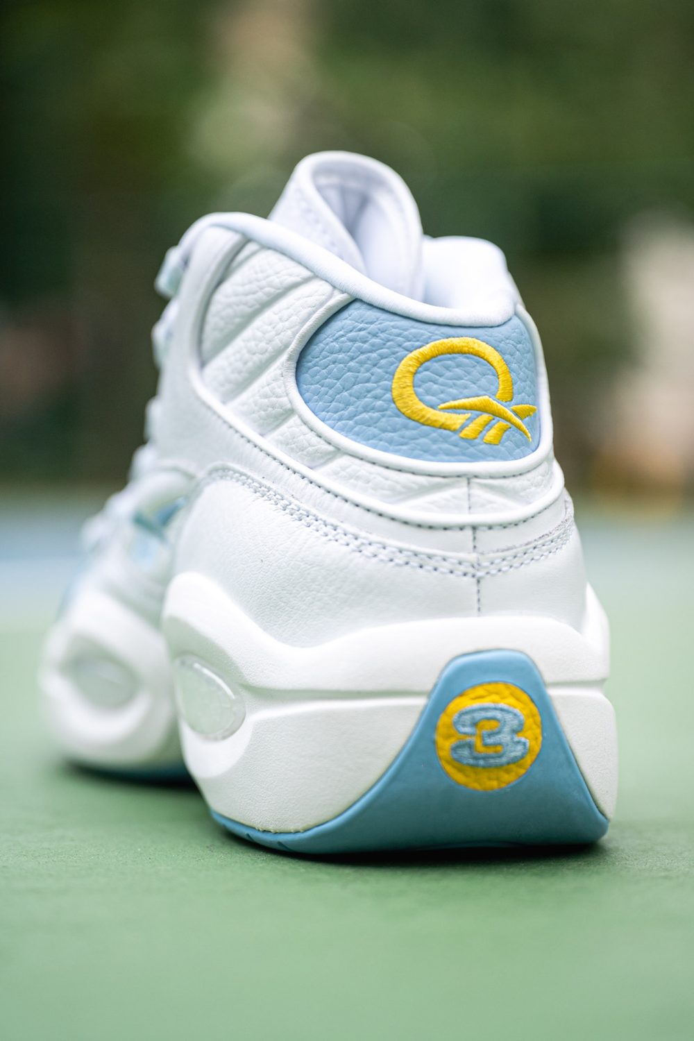 reebok-question-mid-on-to-the-next-pe-unbox (21)