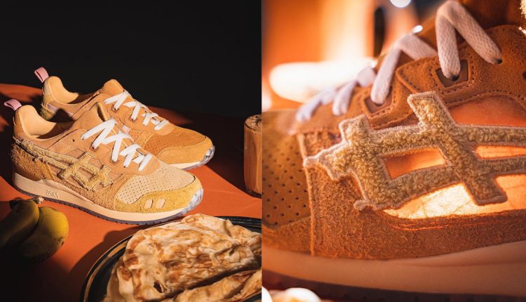 sneakerlah-x-hundred-x-asics-gel-lyte-iii-teh-tarik-1