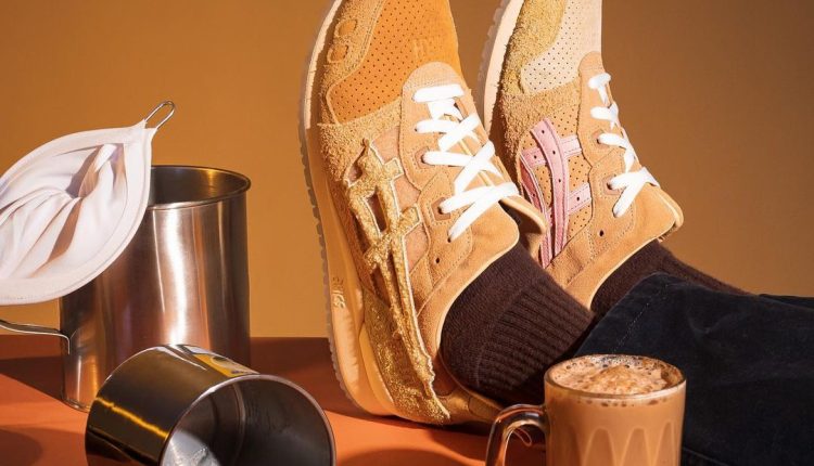 sneakerlah-x-hundred-x-asics-gel-lyte-iii-teh-tarik-2