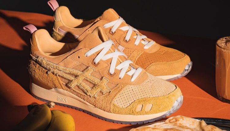 sneakerlah-x-hundred-x-asics-gel-lyte-iii-teh-tarik-3