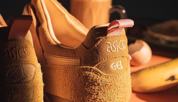 sneakerlah-x-hundred-x-asics-gel-lyte-iii-teh-tarik-4