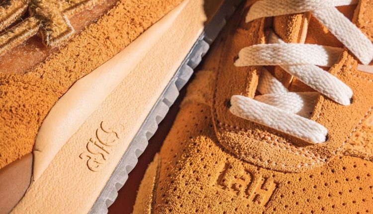 sneakerlah-x-hundred-x-asics-gel-lyte-iii-teh-tarik-8