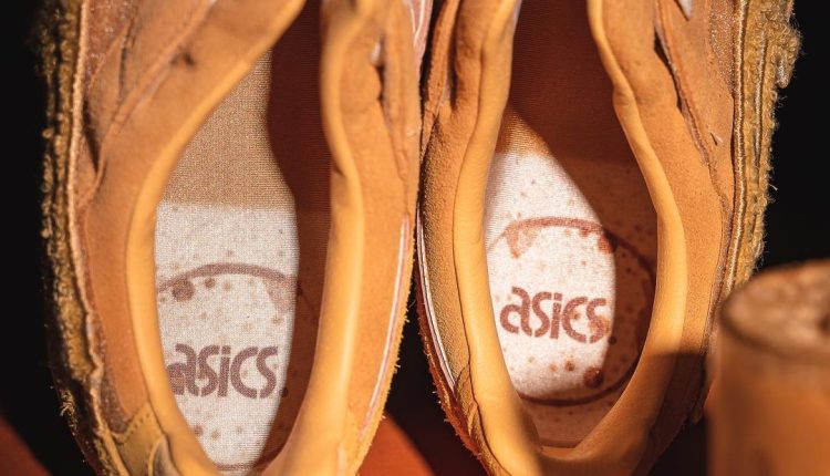 sneakerlah-x-hundred-x-asics-gel-lyte-iii-teh-tarik-9