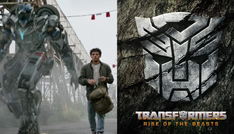 transformers-rise-of-the-beasts-anthony-ramos-air-jordan (1)