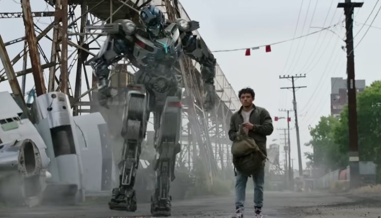 transformers-rise-of-the-beasts-anthony-ramos-air-jordan (2)