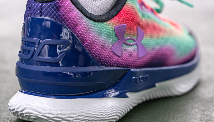 under-armour-curry-1-low-flotro-northern-lights-review (12)