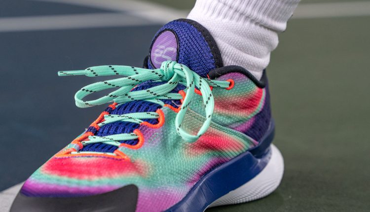 under-armour-curry-1-low-flotro-northern-lights-review (15)