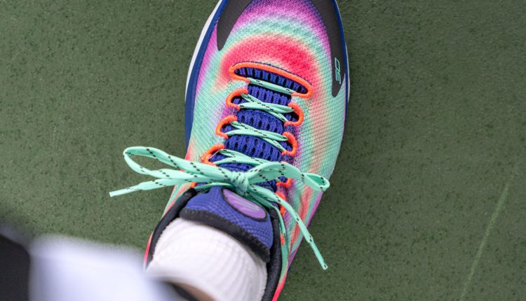 under-armour-curry-1-low-flotro-northern-lights-review (18)