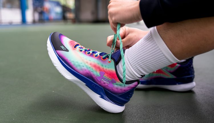 under-armour-curry-1-low-flotro-northern-lights-review (2)