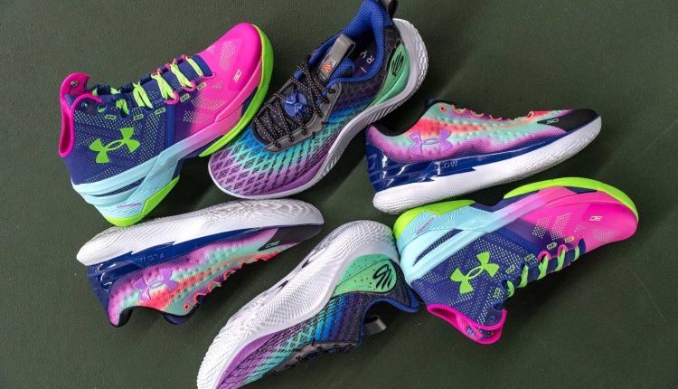 under-armour-curry-1-low-flotro-northern-lights-review (25)