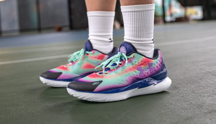 under-armour-curry-1-low-flotro-northern-lights-review (27)