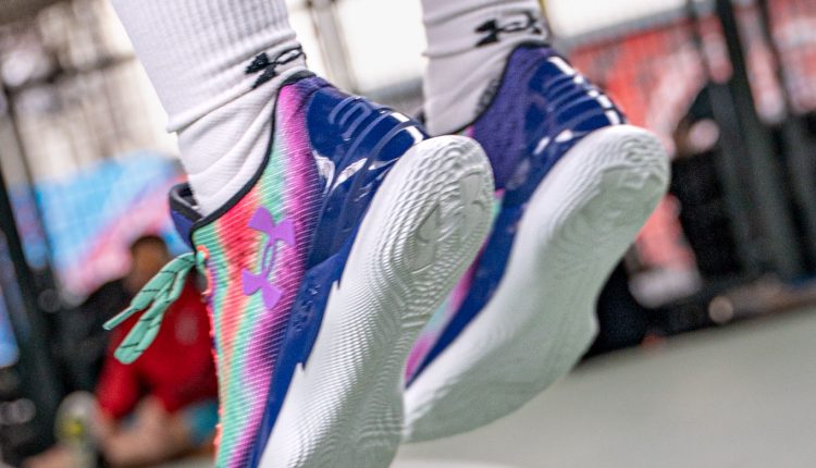 under-armour-curry-1-low-flotro-northern-lights-review (4)