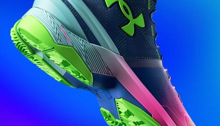 under-armour-curry-northern-lights-release-info (2)