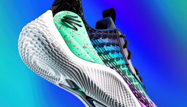 under-armour-curry-northern-lights-release-info (3)