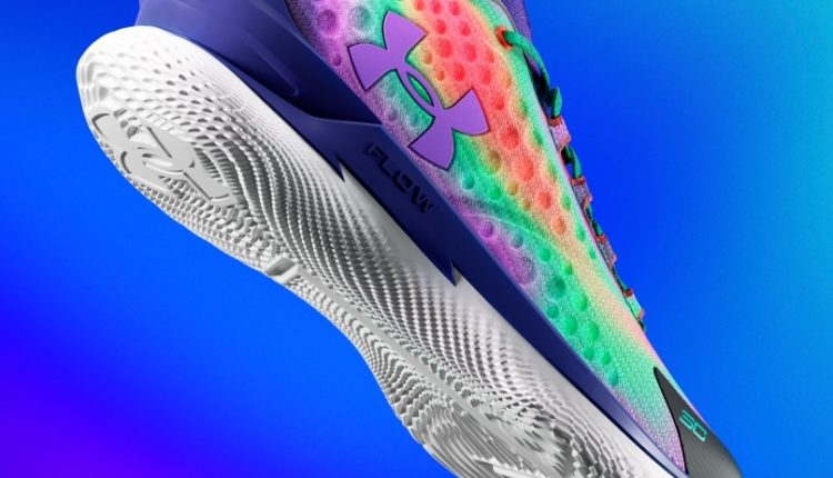 under-armour-curry-northern-lights-release-info (4)