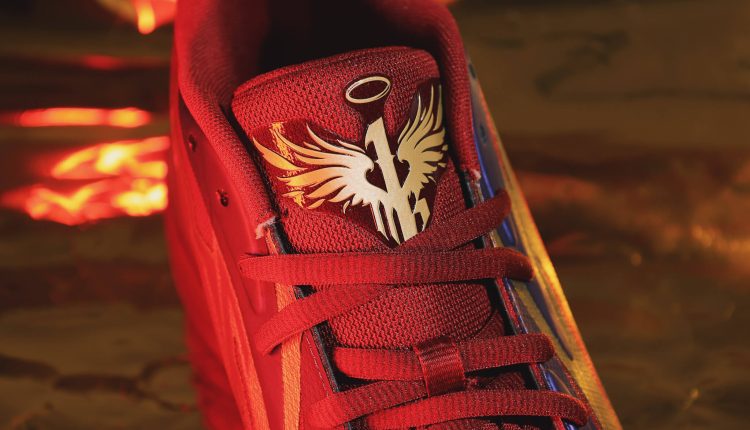 PUMA MB.02 PHOENIX feature (13)