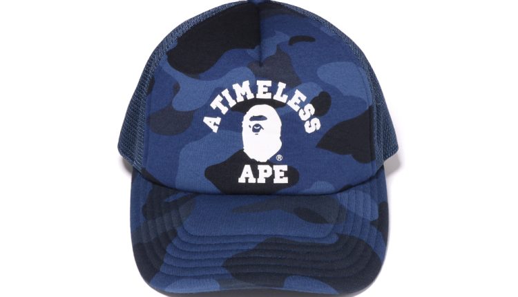 a-bathing-ape-x-jjjjound-2022-collab-news-2