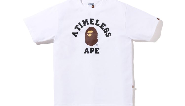 a-bathing-ape-x-jjjjound-2022-collab-news-3