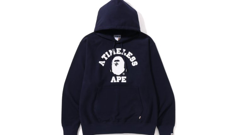 a-bathing-ape-x-jjjjound-2022-collab-news-4