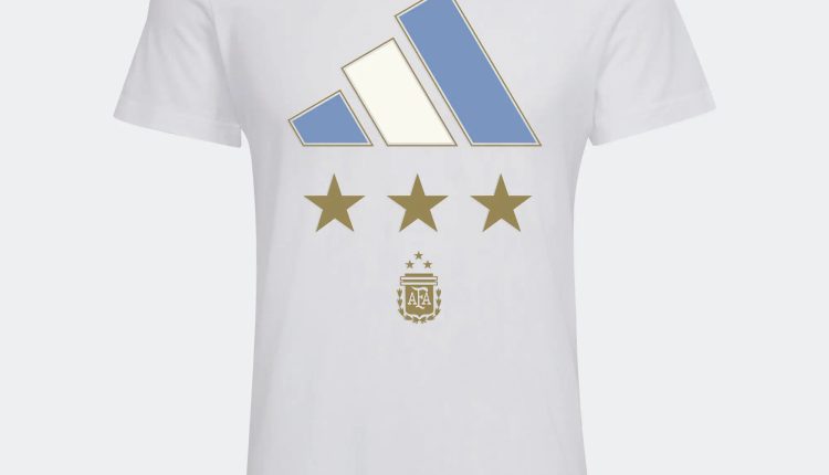 adidas-argentina-fifa-world-cup-champions-collection (3)