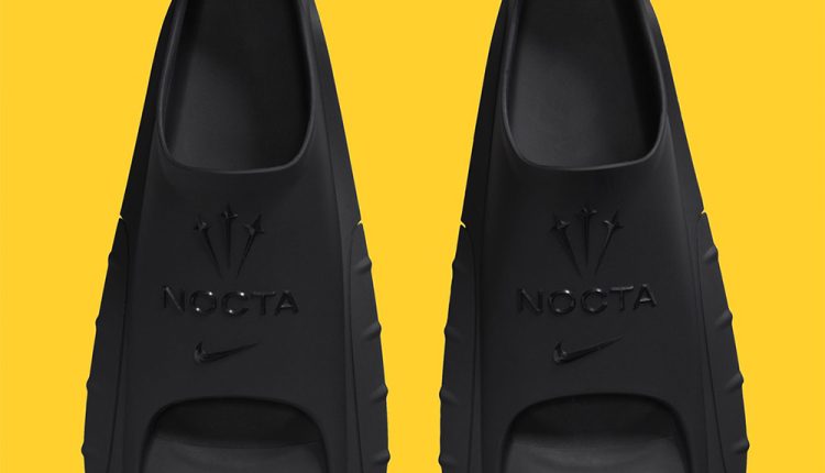 drake-nike-nocta-scuba-slide-05