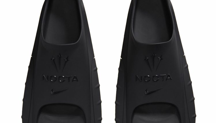 drake-nike-nocta-scuba-slide-5