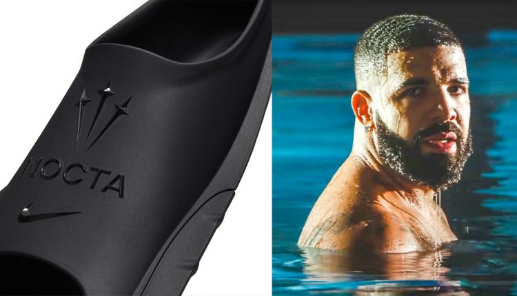 drake-nike-nocta-scuba-slide-cover-01