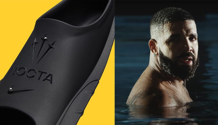 drake-nike-nocta-scuba-slide-cover