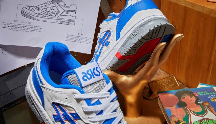 feature-asics-sportstyle-ex89 (10)