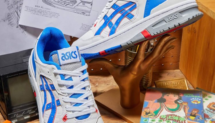 feature-asics-sportstyle-ex89 (7)