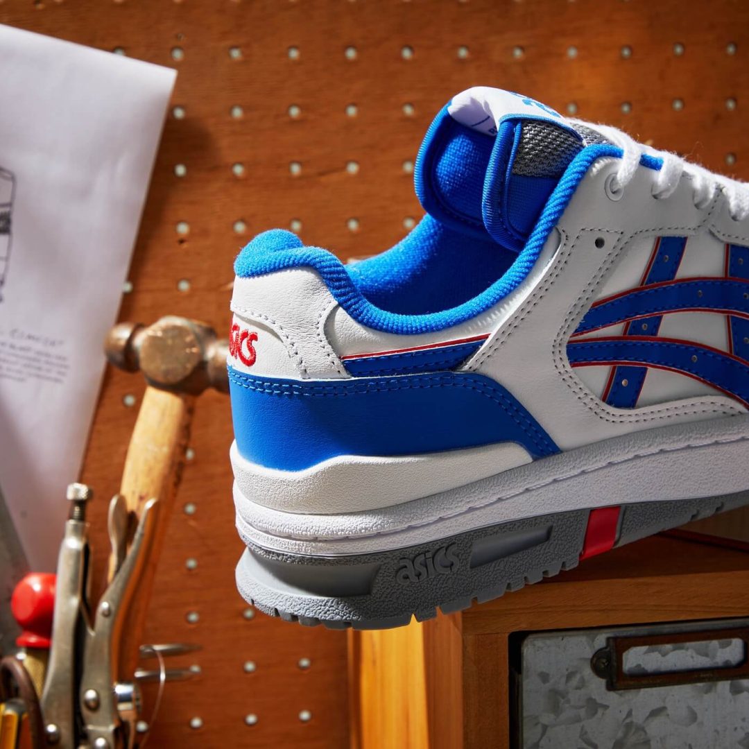 feature-asics-sportstyle-ex89 (9)