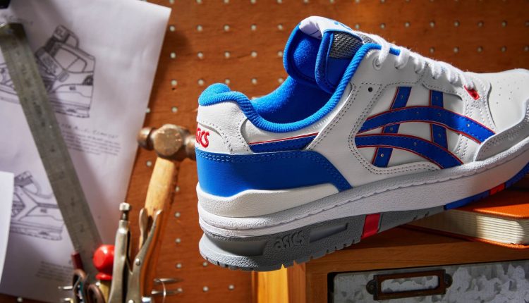 feature-asics-sportstyle-ex89 (9)