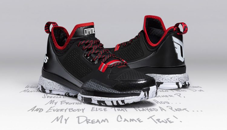 first-basketball-signature-shoes-retail-price-18
