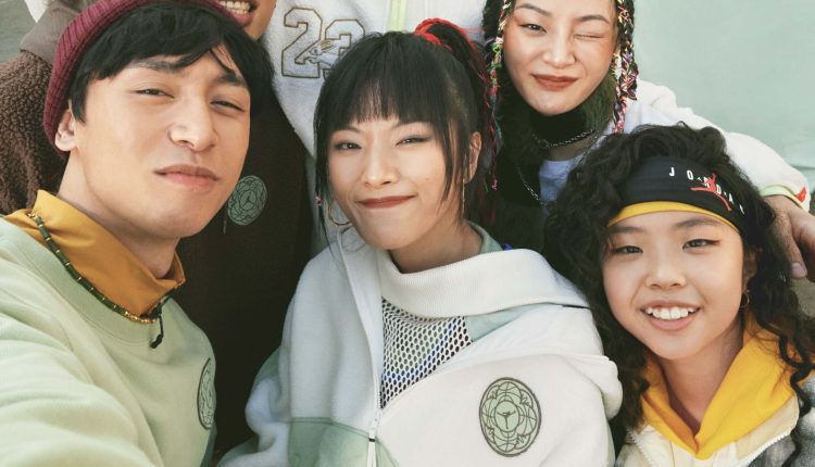 year of the rabbit jordan 6