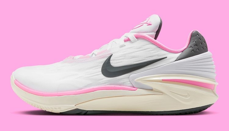 nike-air-zoom-gt-cut-2-white-pink-grey-FD9905-101 (2)