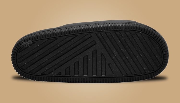 nike-calm-slide-13